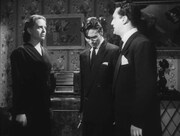 「愛なき女」場面写真