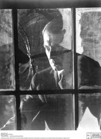 「暗黒街」場面写真