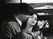 「ジェニーの肖像」場面写真