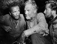 「黄金」場面写真