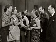 「のんき大将」場面写真