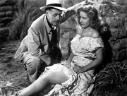 「スサーナ」場面写真