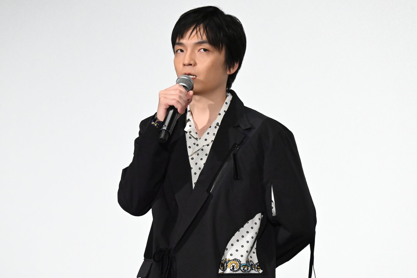 岡山天音