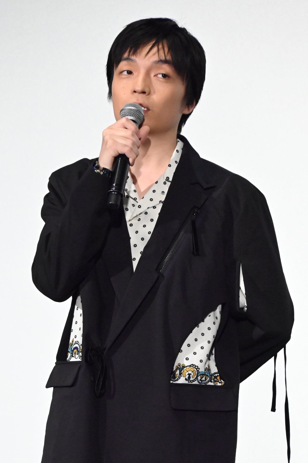 岡山天音