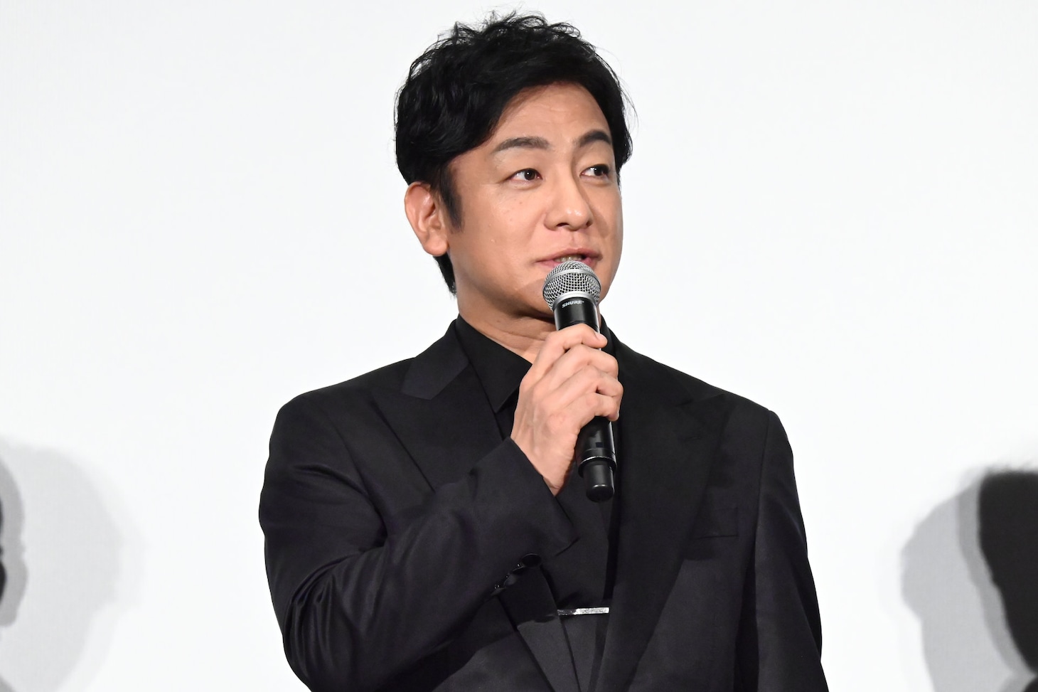 片岡愛之助