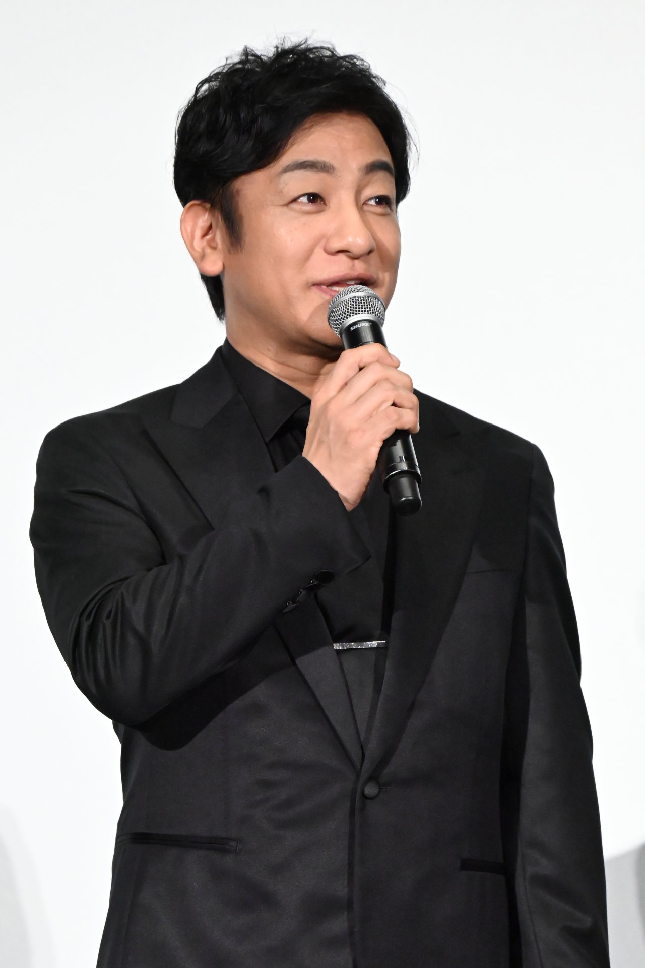 片岡愛之助
