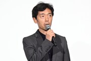 佐藤信介
