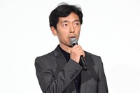 佐藤信介