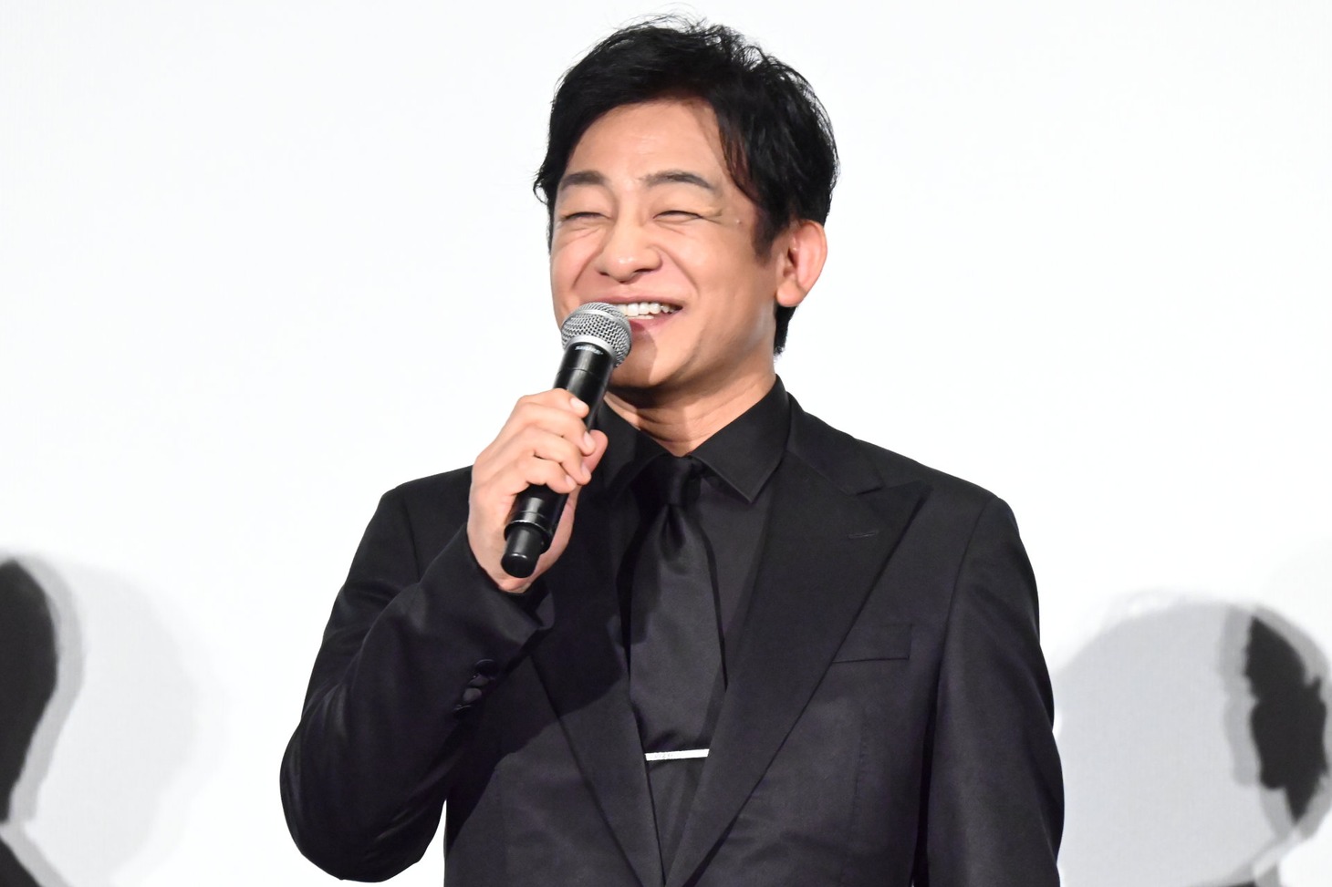 片岡愛之助