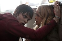 「ウォーム・ボディーズ」場面写真