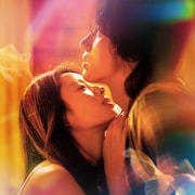 ジェリー・イェン主演ドラマ「夏花」「流星花園」を楽しめる!特別上映会が開催