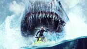 「MEG ザ・モンスターズ2」場面写真