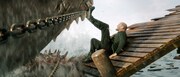 「MEG ザ・モンスターズ2」場面写真