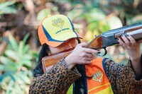 「クオリア」場面写真