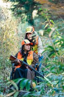 「クオリア」場面写真