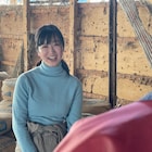 佐々木心音、石川瑠華、木口健太ら共演のブラックコメディ「クオリア」予告公開