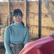 佐々木心音、石川瑠華、木口健太ら共演のブラックコメディ「クオリア」予告公開