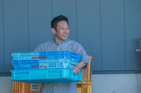 「クオリア」場面写真