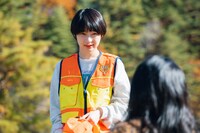 「クオリア」場面写真