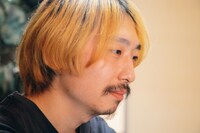 「クオリア」場面写真