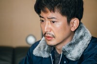 「クオリア」場面写真