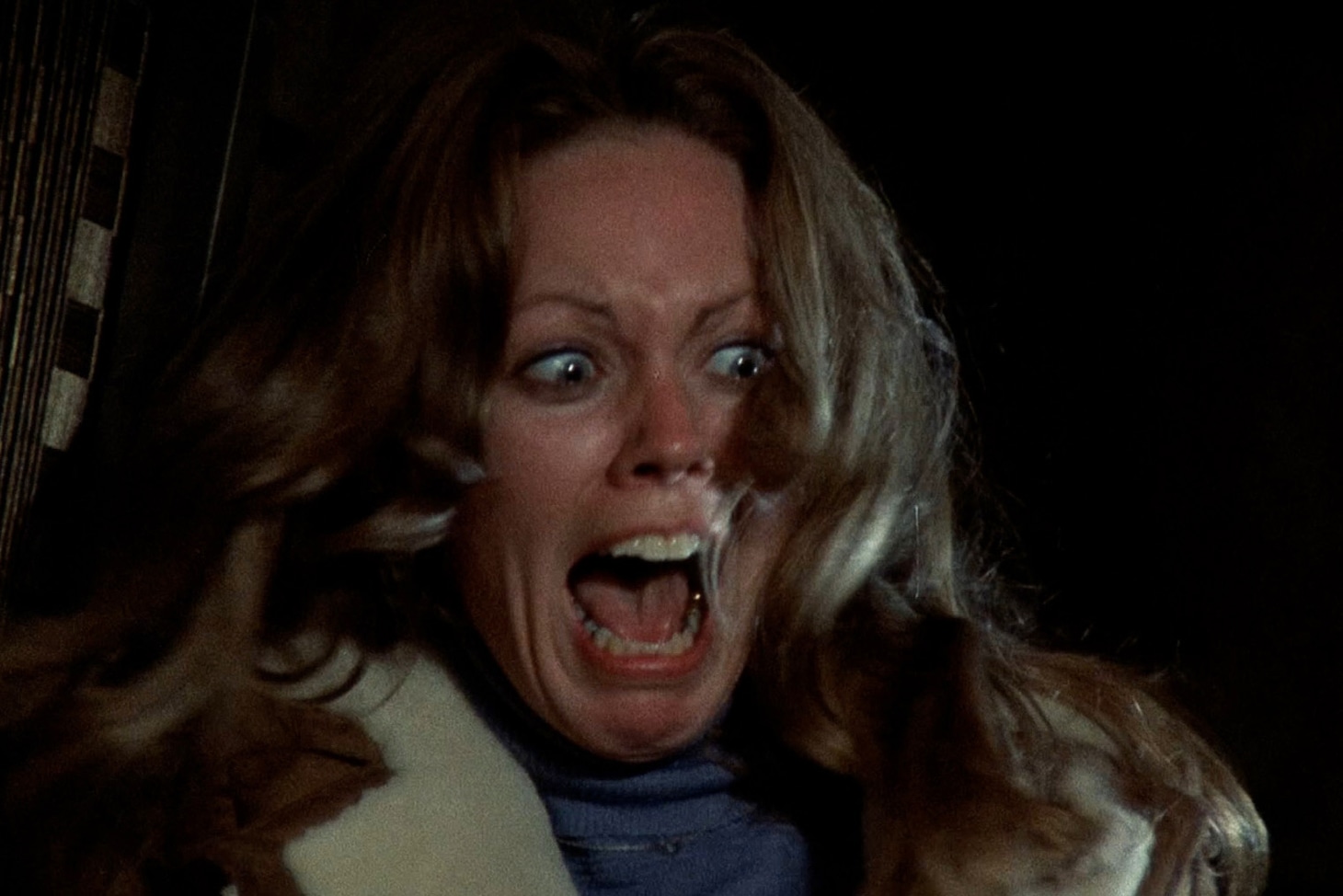 「悪魔の追跡」新場面写真