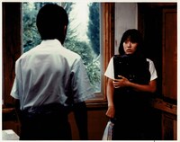 「台風クラブ」場面写真