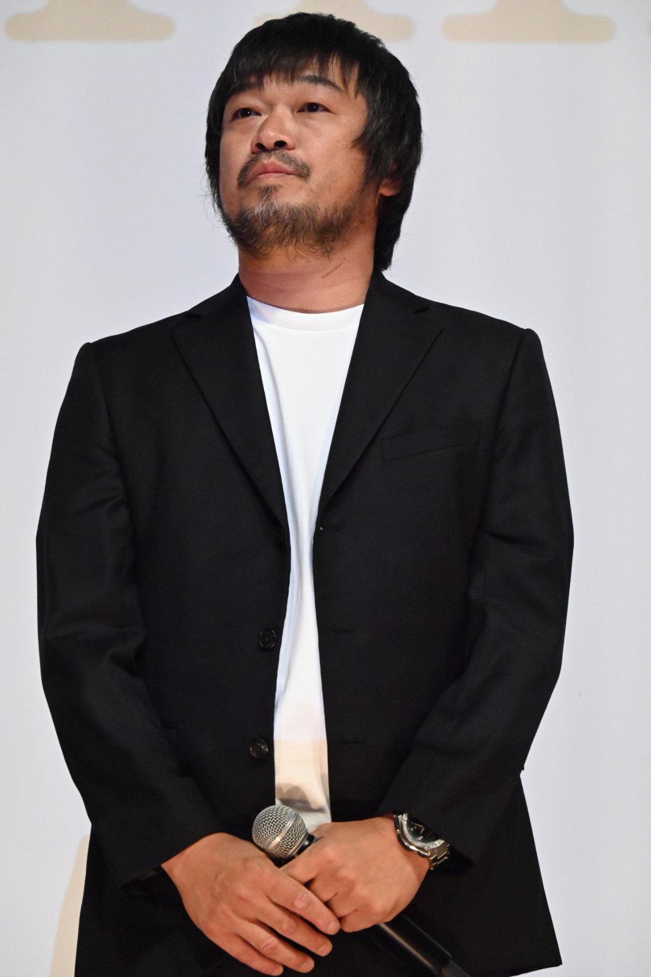 竹原ピストル