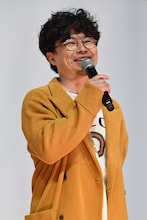 浜野謙太