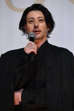 オダギリジョー