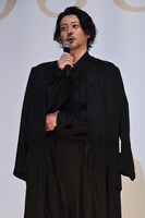 オダギリジョー