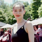 綾瀬はるか「リボルバー・リリー」に達成感、ジェシーはSixTONESメンバーの“嫉妬”願う