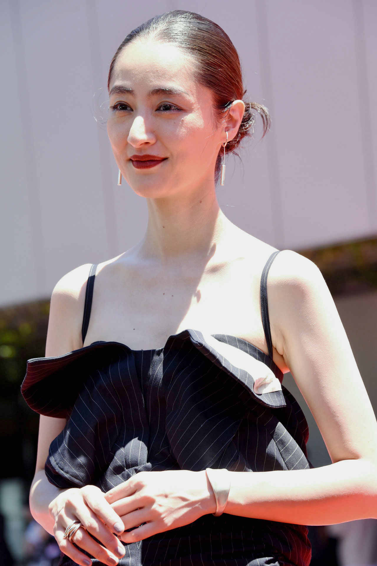 シシド・カフカ