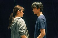「僕らの千年と君が死ぬまでの30日間」場面写真