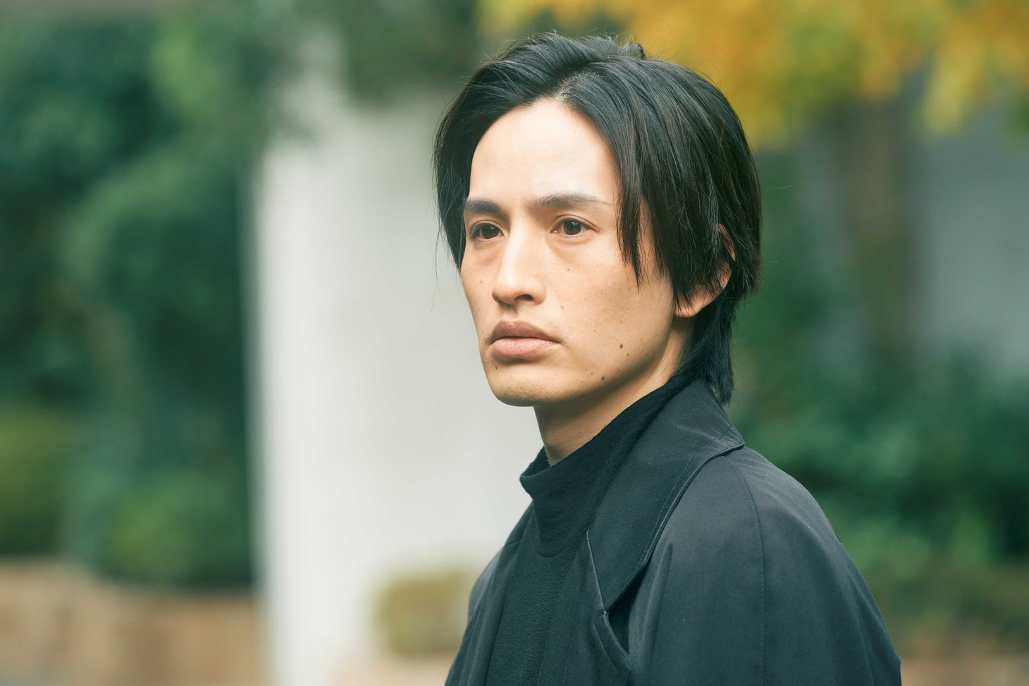 「僕らの千年と君が死ぬまでの30日間」場面写真