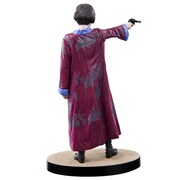 「リボルバー・リリー」小曾根百合（綾瀬はるか）フィギュア