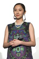 堀田真由