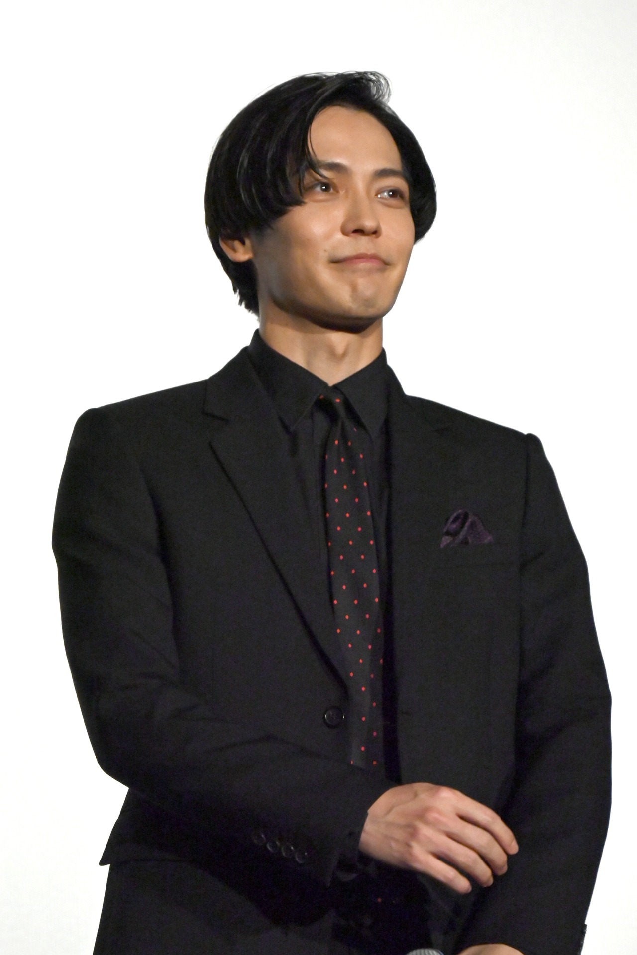 猪塚健太