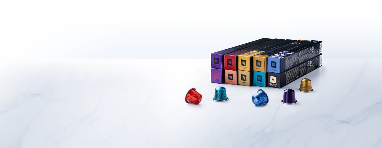 「ディスカバリーセット（100カプセル）」