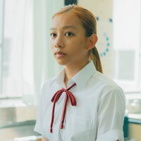 「冬子の夏」場面写真