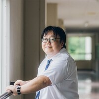 「冬子の夏」場面写真