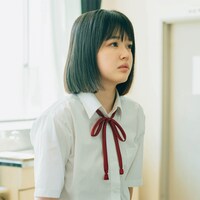 「冬子の夏」場面写真