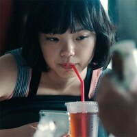 「春」場面写真