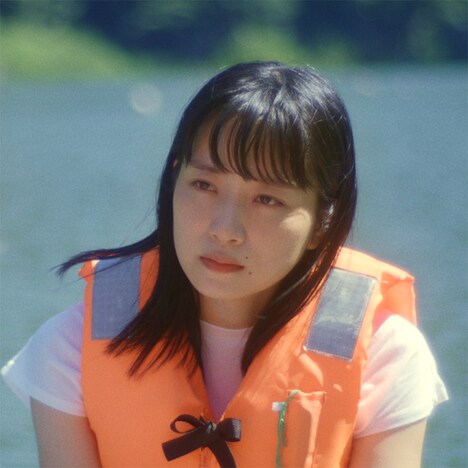 「ただの夏の日の話」場面写真