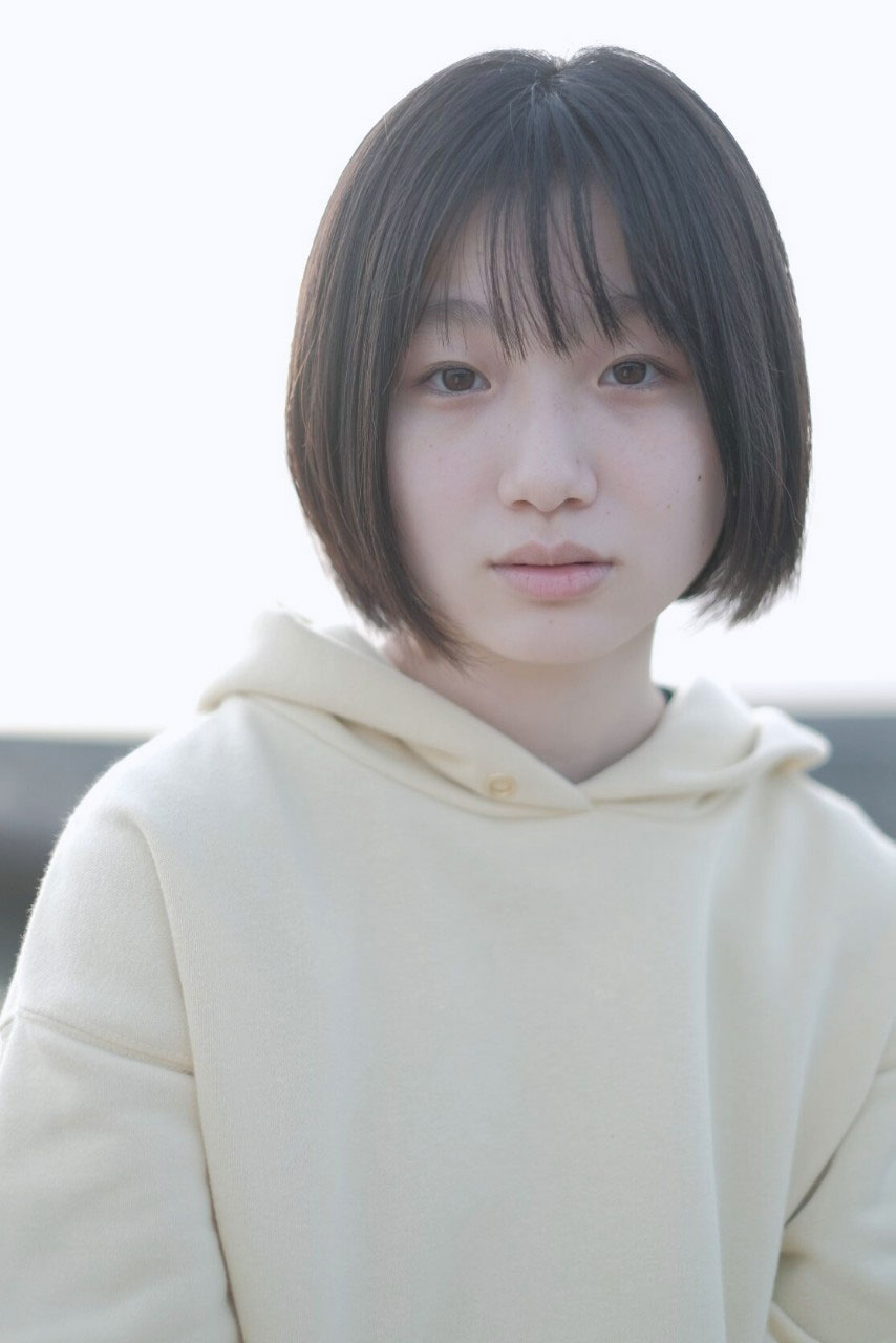 柳明日菜
