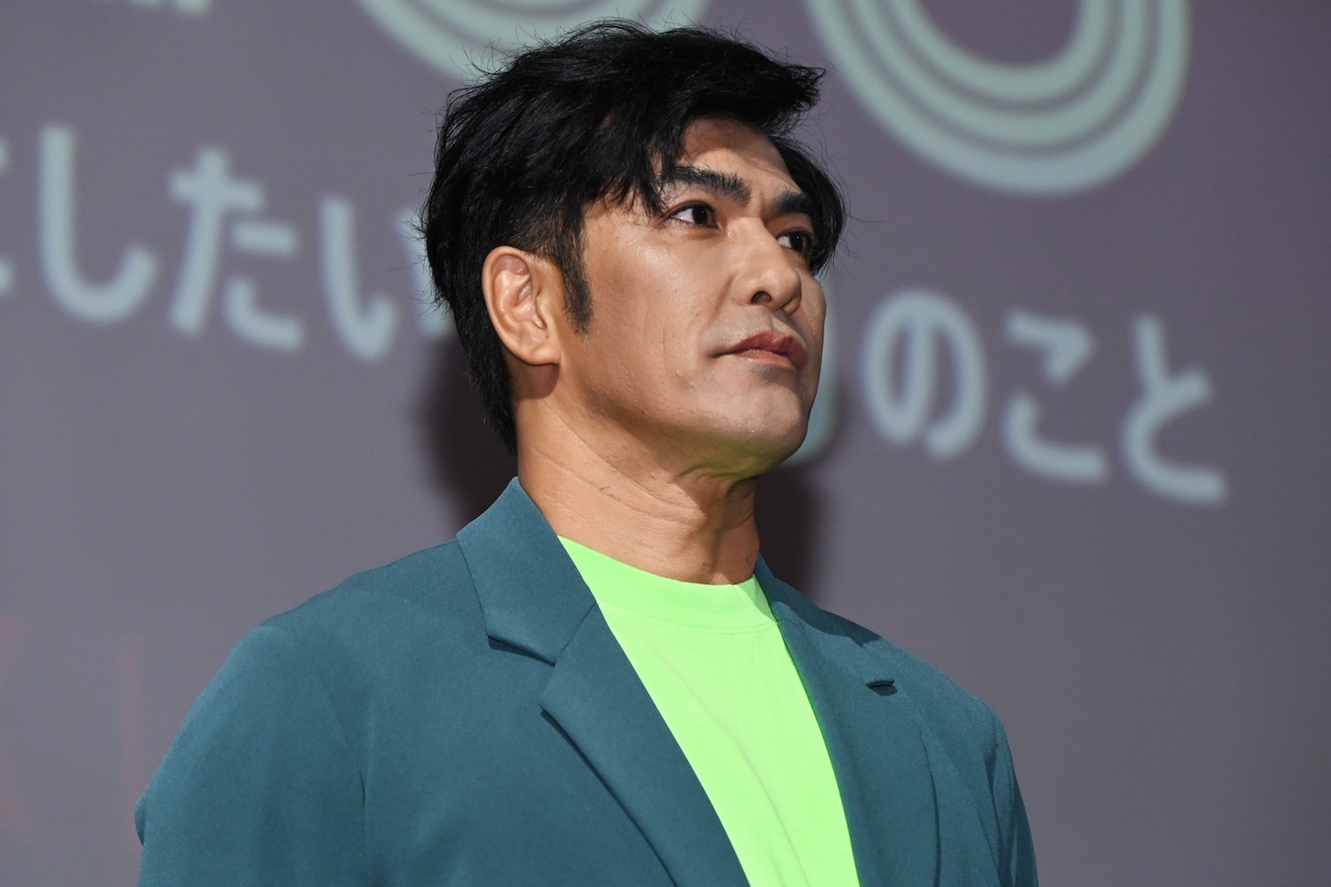 北村一輝