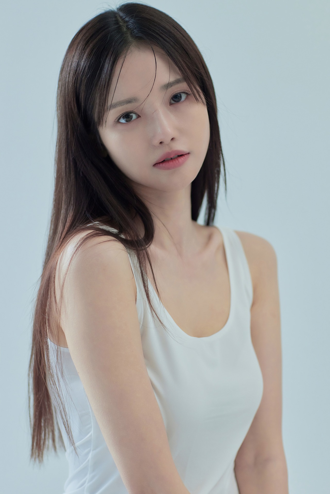 ハ・ヨンス