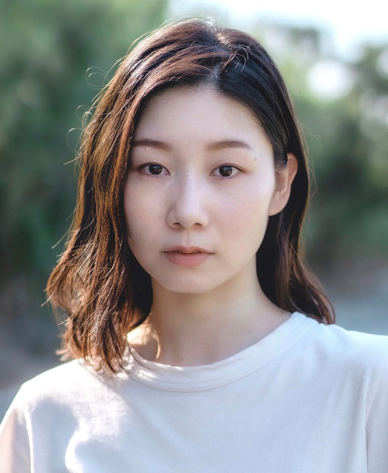 「虎に翼」に土居志央梨、桜井ユキ、平岩紙、ハ・ヨンス、戸塚純貴、岩田剛典が出演