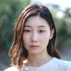 「虎に翼」に土居志央梨、桜井ユキ、平岩紙、ハ・ヨンス、戸塚純貴、岩田剛典が出演