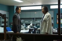 「刑事7人 シーズン9」場面写真